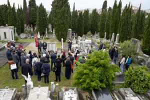 038 Foto atelje Postojna